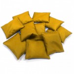 Nouveauté Poches - Sacs de sable - Paquet de 10 (300) en nylon